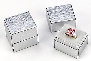 DS06: Ring Box