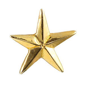 TA592: Gold Star Tac