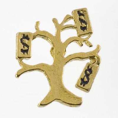 TA551: Money Tree Tac