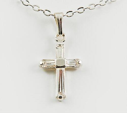 NA195: CZ Cross