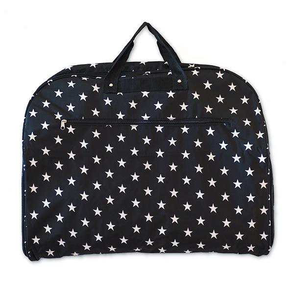 LL19S: Star Garment Bag