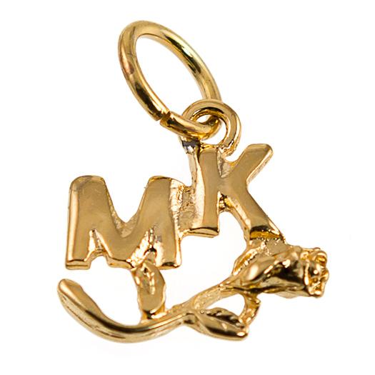 MK11: Initial Charms