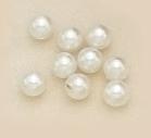 PE01: Pearls For Add A Pearl Pins