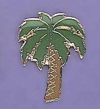 TA171: Palm Tree Tac