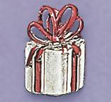 TA196: Gift Box Tac