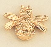 TA197: Gold Bumble Bee Tac