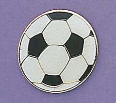 TA201: Soccer Ball Tack