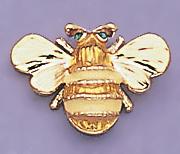 TA246: Yellow Bee Tac