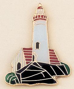 TA283: Lighthouse Tac