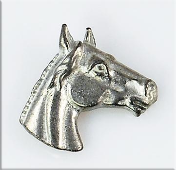 TA545: Silver Horse Tac